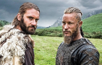 Vikings: Valhalla ganha primeiro vídeo promocional, conheça o derivado da Netflix